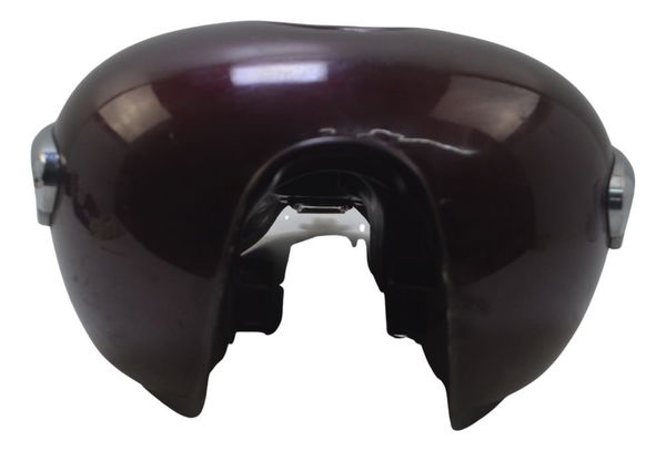 Tanque Royal Enfield Meteor 350 22-25 Original