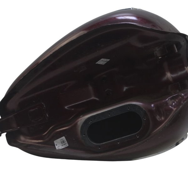 Tanque Royal Enfield Meteor 350 22-25 Original