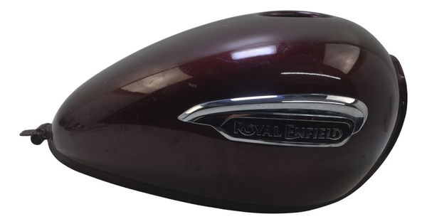 Tanque Royal Enfield Meteor 350 22-25 Original