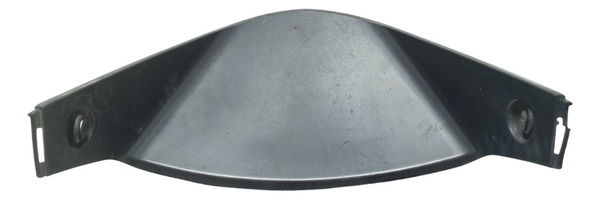 Acabamento Central Honda Cbr 1000 Rr 04-07 Original