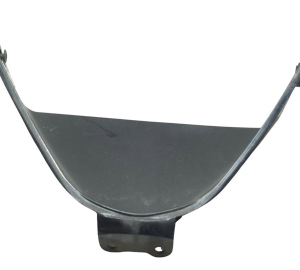 Acabamento Central Honda Cbr 1000 Rr 04-07 Original