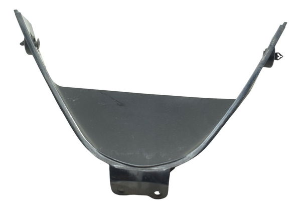 Acabamento Central Honda Cbr 1000 Rr 04-07 Original