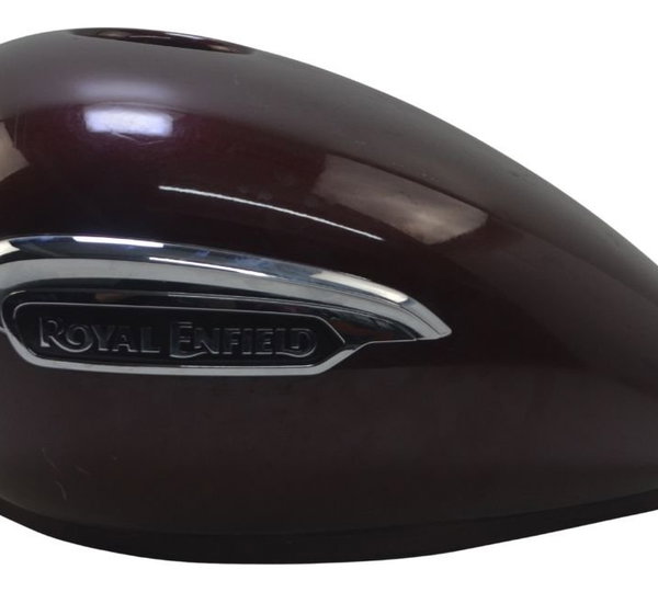 Tanque Royal Enfield Meteor 350 22-25 Original