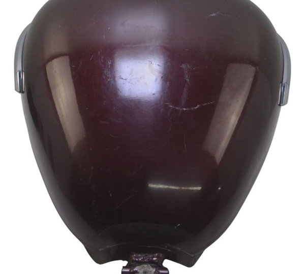 Tanque Royal Enfield Meteor 350 22-25 Original