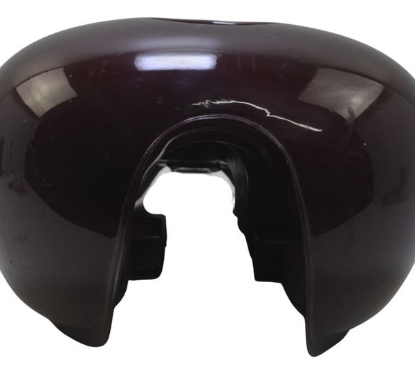 Tanque Royal Enfield Meteor 350 22-25 Original