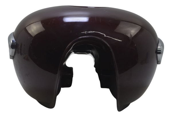 Tanque Royal Enfield Meteor 350 22-25 Original