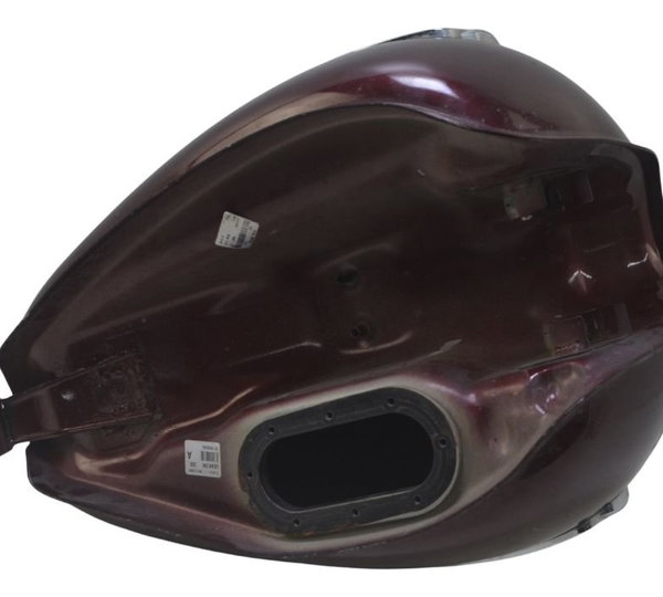 Tanque Royal Enfield Meteor 350 22-25 Original
