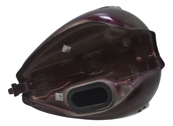 Tanque Royal Enfield Meteor 350 22-25 Original