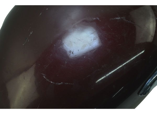 Tanque Royal Enfield Meteor 350 22-25 Original