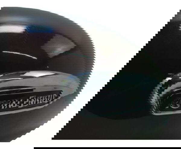 Tanque Royal Enfield Meteor 350 22-25 Original