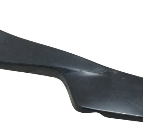 Acabamento Aba Tanque Dir C/ava Honda Cbr 1000 Rr 04-07 Orig