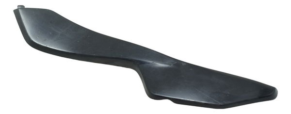 Acabamento Aba Tanque Dir C/ava Honda Cbr 1000 Rr 04-07 Orig