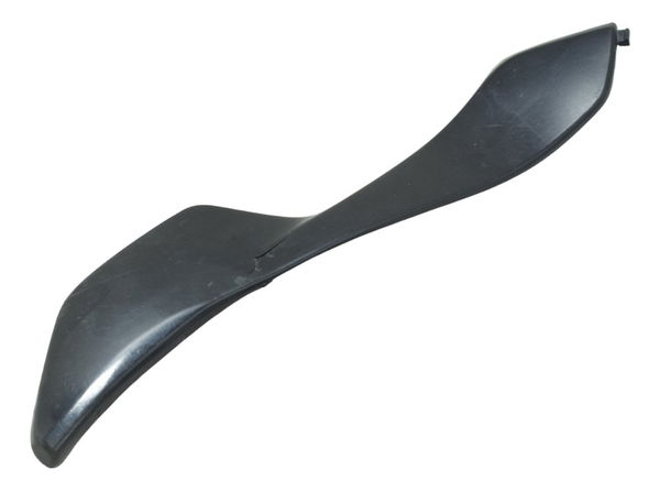 Acabamento Aba Tanque Dir C/ava Honda Cbr 1000 Rr 04-07 Orig