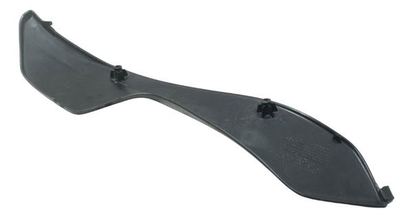 Acabamento Aba Tanque Dir C/ava Honda Cbr 1000 Rr 04-07 Orig