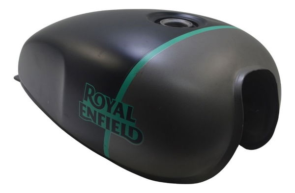 Tanque Royal Enfield Interceptor 650 20-25 Original