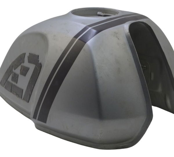 Tanque C/avaria Royal Enfield Himalayan 411 19-25 Original