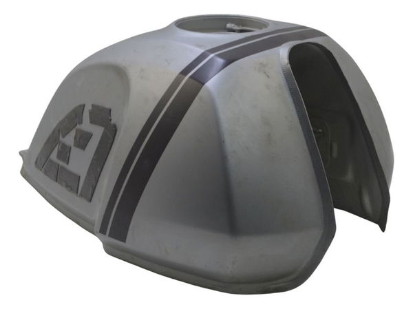 Tanque C/avaria Royal Enfield Himalayan 411 19-25 Original