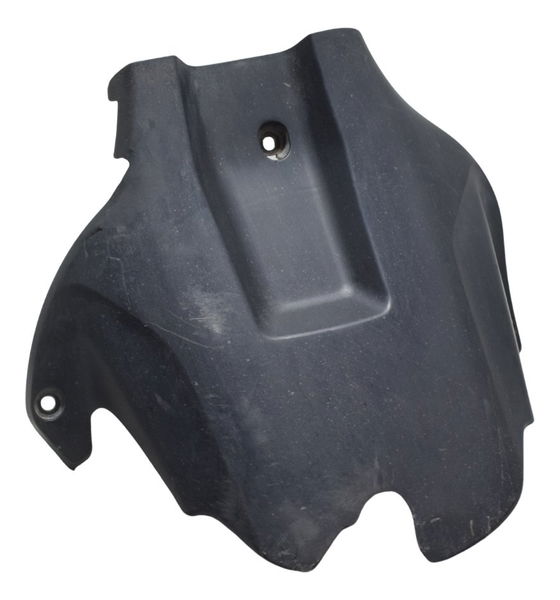 Paralama Traseiro C/avaria Honda Cbr 1000 Rr 04-07 Original Traseira