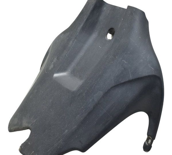 Paralama Traseiro C/avaria Honda Cbr 1000 Rr 04-07 Original Traseira