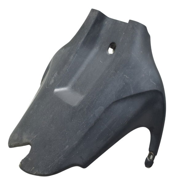 Paralama Traseiro C/avaria Honda Cbr 1000 Rr 04-07 Original Traseira