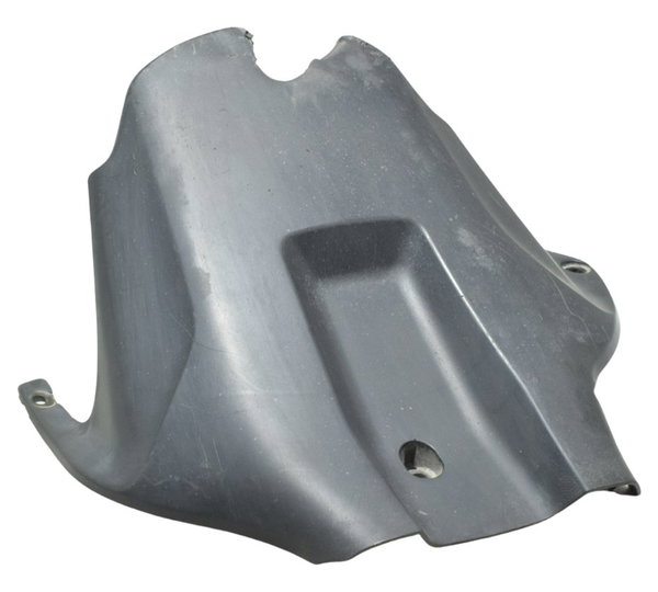 Paralama Traseiro C/avaria Honda Cbr 1000 Rr 04-07 Original Traseira