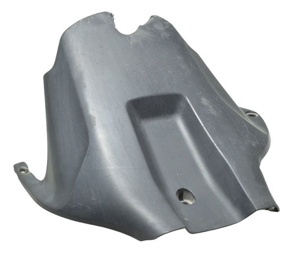 Paralama Traseiro C/avaria Honda Cbr 1000 Rr 04-07 Original Traseira