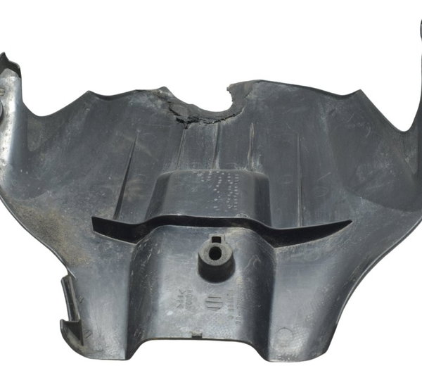 Paralama Traseiro C/avaria Honda Cbr 1000 Rr 04-07 Original Traseira