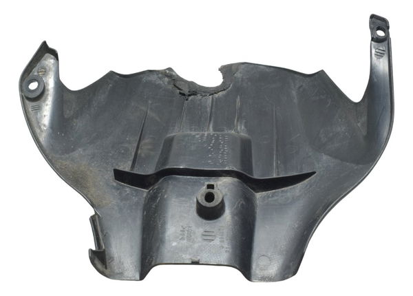 Paralama Traseiro C/avaria Honda Cbr 1000 Rr 04-07 Original Traseira