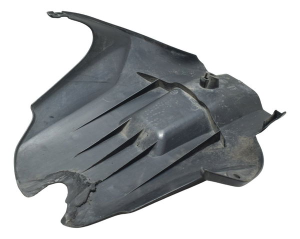 Paralama Traseiro C/avaria Honda Cbr 1000 Rr 04-07 Original Traseira