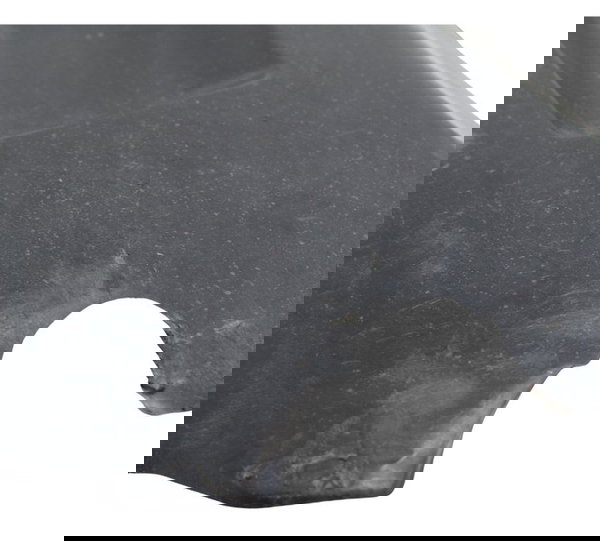 Paralama Traseiro C/avaria Honda Cbr 1000 Rr 04-07 Original Traseira