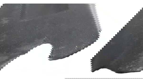 Paralama Traseiro C/avaria Honda Cbr 1000 Rr 04-07 Original Traseira