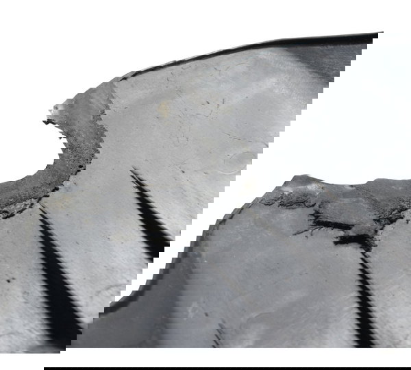 Paralama Traseiro C/avaria Honda Cbr 1000 Rr 04-07 Original Traseira