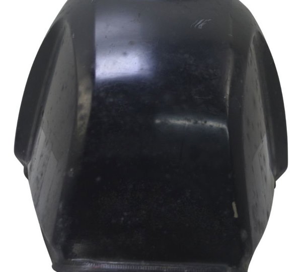 Tanque Royal Enfield Himalayan 411 19-25 Original