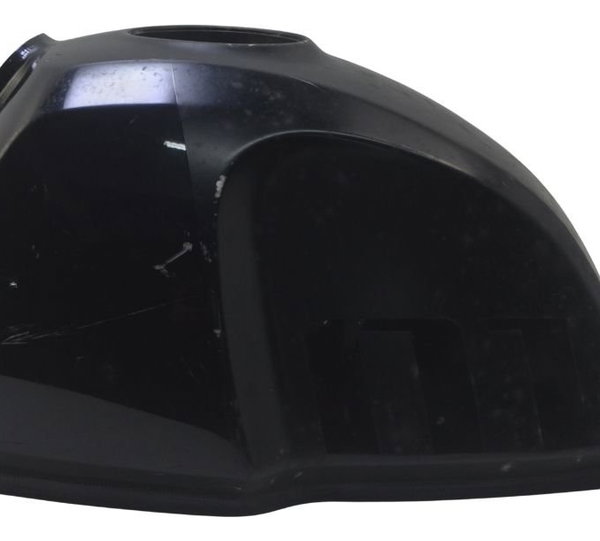 Tanque Royal Enfield Himalayan 411 19-25 Original