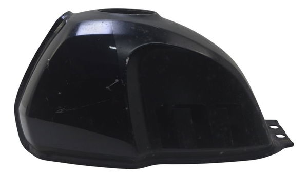 Tanque Royal Enfield Himalayan 411 19-25 Original