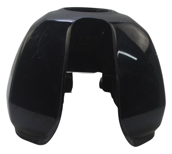 Tanque Royal Enfield Himalayan 411 19-25 Original