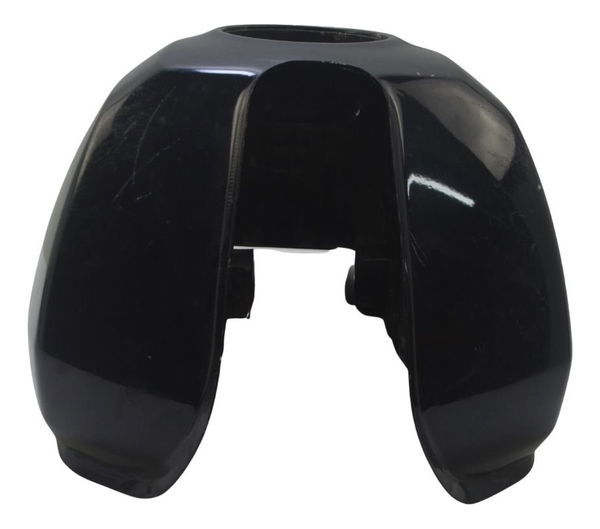 Tanque Royal Enfield Himalayan 411 19-25 Original