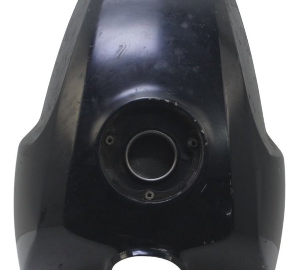 Tanque Royal Enfield Himalayan 411 19-25 Original