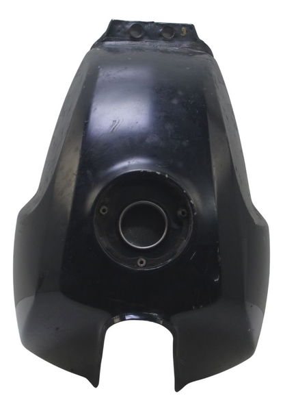 Tanque Royal Enfield Himalayan 411 19-25 Original