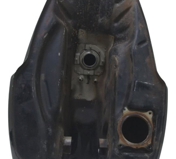 Tanque Royal Enfield Himalayan 411 19-25 Original