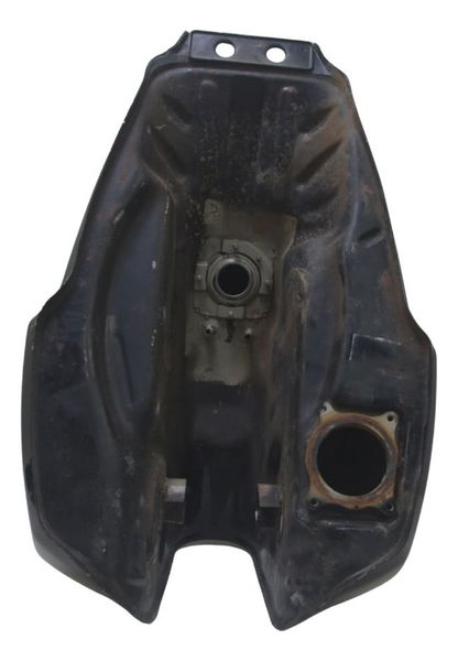 Tanque Royal Enfield Himalayan 411 19-25 Original