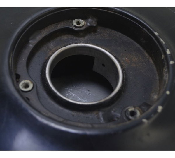 Tanque Royal Enfield Himalayan 411 19-25 Original