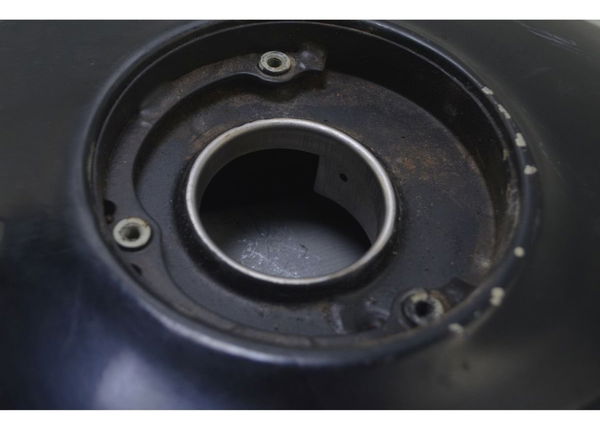 Tanque Royal Enfield Himalayan 411 19-25 Original