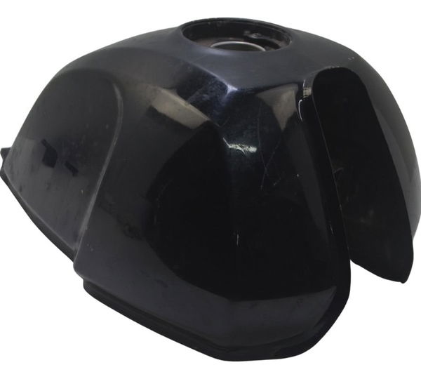 Tanque Royal Enfield Himalayan 411 19-25 Original