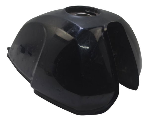 Tanque Royal Enfield Himalayan 411 19-25 Original