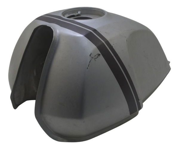 Tanque Royal Enfield Himalayan 411 19-25 Original