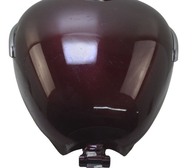 Tanque C/detalhes Royal Enfield Meteor 350 22-25 Original
