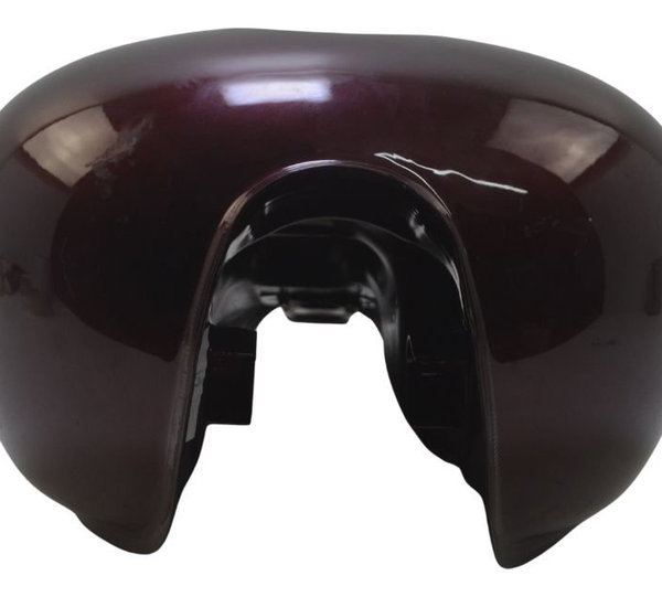Tanque C/detalhes Royal Enfield Meteor 350 22-25 Original