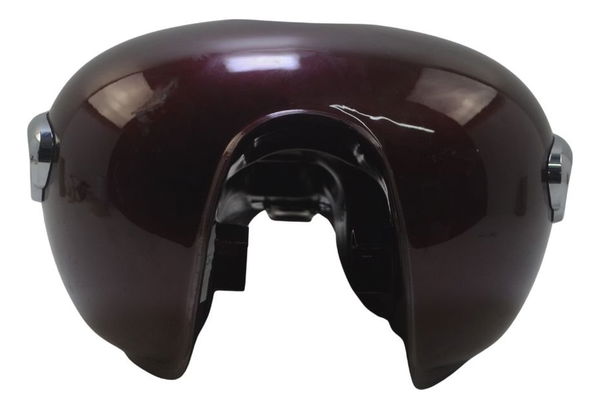 Tanque C/detalhes Royal Enfield Meteor 350 22-25 Original