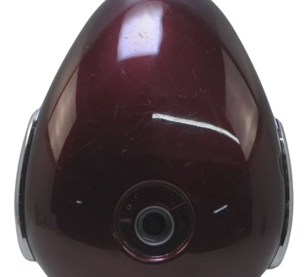 Tanque C/detalhes Royal Enfield Meteor 350 22-25 Original